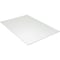 Ucreate Foam Board, White, Matte, 20in x 30in, PK 10 P5510 - alternate 2